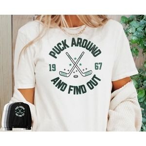 Dallas Star Shirt, Dallas Hockey, Dallas Star Unisex Tshirt Gift For Fan